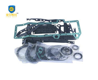 PC60 Excavator Engine Parts Cylinder Head Gasket Set OEM No. 6128-K2-1026