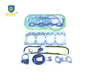 4BD1 Isuzu Engine Parts Head Gasket Replacement Kit Part No. 5-87810-318-2