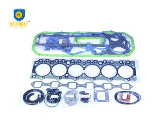 4BD1 Isuzu Engine Parts Head Gasket Replacement Kit Part No. 5-87810-318-2