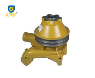 Excavator Pump Water Pump PC200-6 Komatsu Water Pump Part No 6209-61-1100