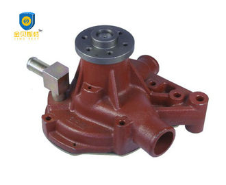  E330D E336D Excavator Water Pump Housing-Pump C9 Engine Part No 224-3253