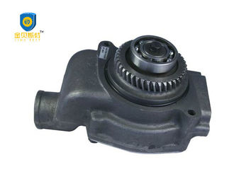 Diesel Engine  Water Pump , Part No. 224-3255  Water Pump Parts