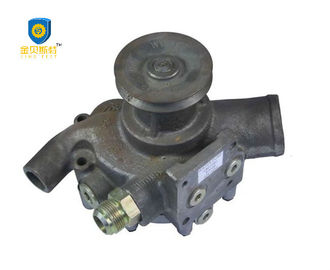 E325B E325C Excavator Water Pump Part No. 4W0249  Appliion