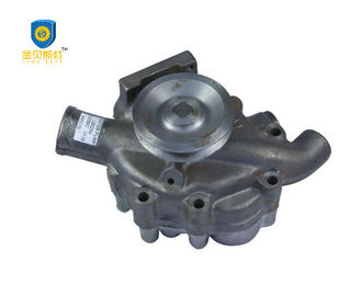 Part No. 2W1223  Water Pump Parts For Excavator Bulldozer / Heavy Duty Machinery