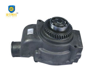 3304 3306 Excavator Water Pump 2P0661 For Excavator Bulldozer And Heavy Duty Machinery