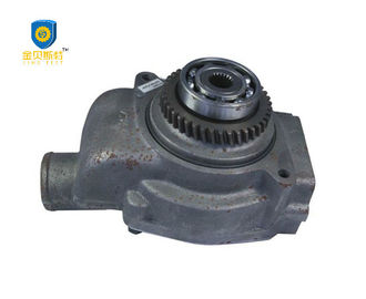 3304 3306 Excavator Water Pump Part No. 2W8001 For  Excavators