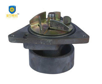 Excavator Pumps  Water Pump  Pump Part No 2P0662 for  3304 3306