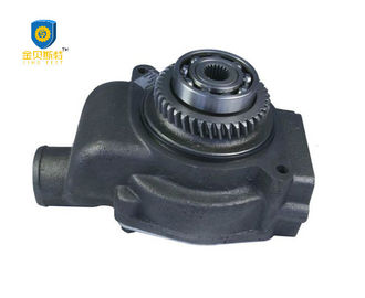 Excavator Pumps  Water Pump  Pump Part No 2P0662 for  3304 3306