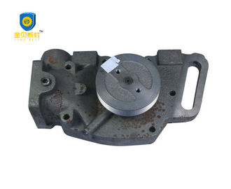 NH220 Komatsu Water Pump , OEM No. 6685-61-1024 Self Propelled Water Pump