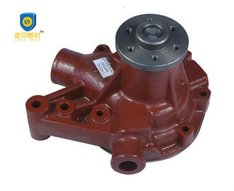 Cummins Engine Excavator Water Pump Part No. 3022474 NTC400 NTC350 Appliion