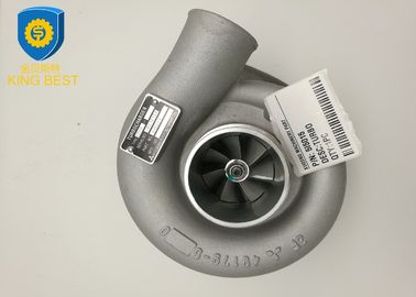 Excavator Turbocharger  E200B S6KT Engine Turbo TD06H-14C 5I-5015