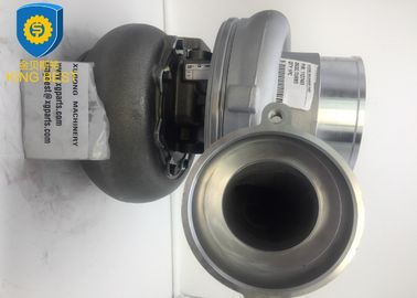 112-7489  Excavator Turbocharger High Flexibility High Performance