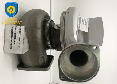  966F Excavator Turbocharger 3306 Engine Turbo 196543 S4DS