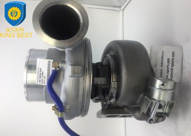  Excavator Turbocharger 750058-0001 C15 Engine Turbo 7500580001