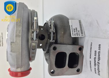 167381 Excavator Turbocharger For  235B 235C 235D Wear Resistant