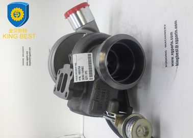 325D Excavator  Turbo , 10R3759 Auto Turbocharger Long Lifespan