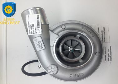 E325C Excavator Turbocharger 0R7979  C7 Engine Turbo 0R-7979