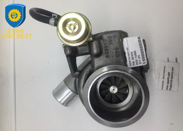 E325C Excavator Turbocharger 0R7979  C7 Engine Turbo 0R-7979