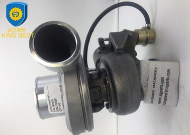 E325C Excavator Turbocharger 0R7979  C7 Engine Turbo 0R-7979