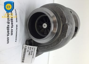 E325B Excavator Turbocharger 0R6743 For  Engine Long Service Life