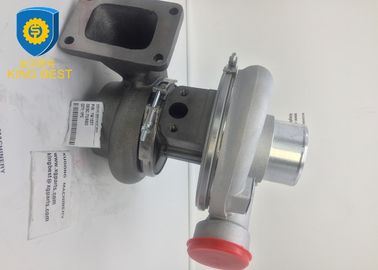 1W1227 Excavator Turbocharger For  966D 3306 Engine Turbo