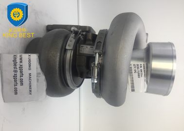 6N7203 Excavator Turbocharger For  D8K D342 Engine Turbo T1238