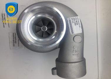 6N7203 Excavator Turbocharger For  D8K D342 Engine Turbo T1238