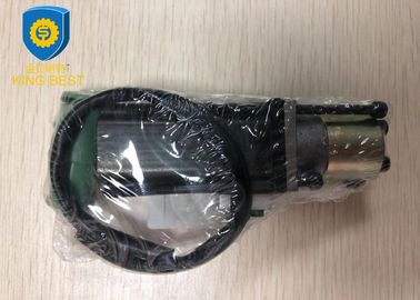 096-5945  Excavator Parts  Hydraulic Pump For  E200B Excavator