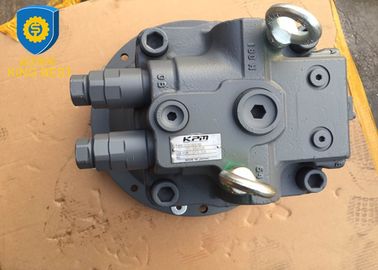 ZAX330 Hitachi Hydraulic Parts , M5X180CHB-10A-01D/330 Excavator Final Drive Parts