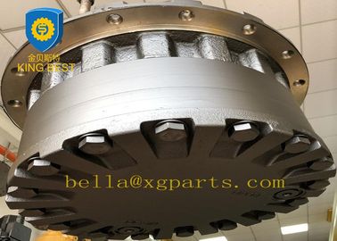 E320D  Final Drive Parts 227-6035 With Travel Motor For E320D Excavator