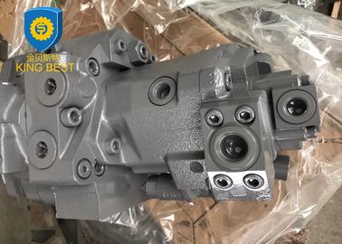 Gray Rexroth Hydraulic Pump , AP2D36LV3RS6-909-4 Hitachi Excavator Hydraulic Pump