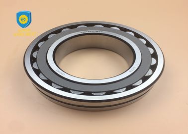 90*160*40mm Excavator Slew Ring , 22218 KING BEST Swing Bearing Replacement