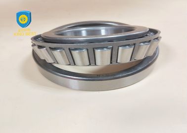 ISO9001 Excavator Turntable Bearing , 30210 High Performance Small Slewing Bearing