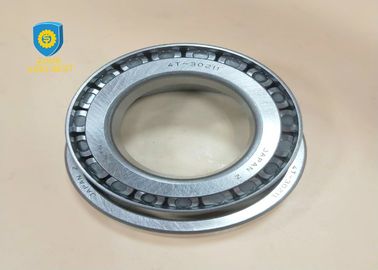 KING BEST Excavator Slewing Ring Bearing 30211 55*100*21mm Hardwearing Timeproof