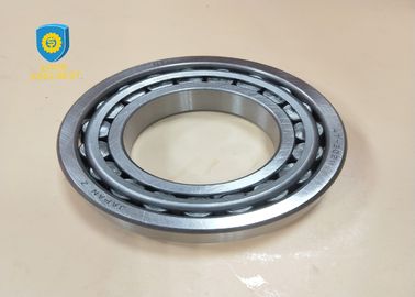 KING BEST Excavator Slewing Ring Bearing 30211 55*100*21mm Hardwearing Timeproof