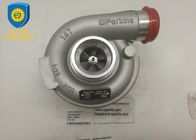 2674A431 Excavator Turbocharger GT2556 Perkins Engine 1104A-44T 4.4LTR Turbo