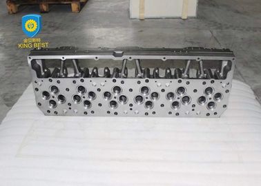  Engine Cylinder Head  1337052 Truck Engine C12 C10 Industrial Engine 3176C