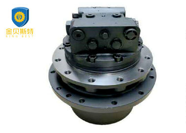 Mini Excavator Final Drive PC60-7 PC70 / Komatsu Excavator Parts