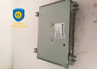 9292112 Controller For Hitachi Excavator Accessories ZAX200-3