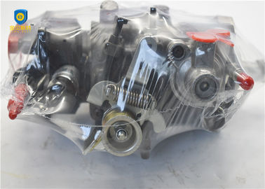 9320A533G Excavator Diesel Injection Pump For Komatsu Engine Parts