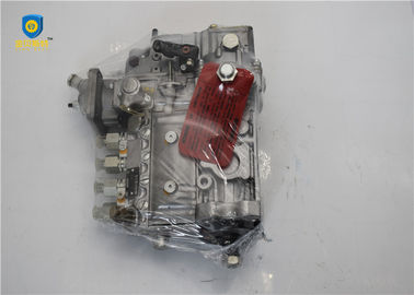 41919253 Fuel Injection Pump For 4BT Cummins 3.9 Diesel Engine