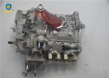 41919253 Fuel Injection Pump For 4BT Cummins 3.9 Diesel Engine