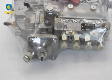 41919253 Fuel Injection Pump For 4BT Cummins 3.9 Diesel Engine