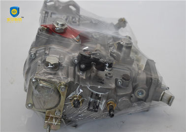 41919253 Fuel Injection Pump For 4BT Cummins 3.9 Diesel Engine