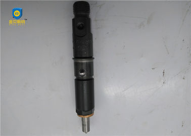 Diesel Pump Assembly Injector KDAL59P6 Diesel Fuel Injectors Hard Wearing