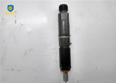 Diesel Pump Assembly Injector KDAL59P6 Diesel Fuel Injectors Hard Wearing