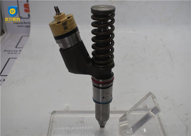 2113025/5405 2972508 Fuel Injector R220-5 For Machinery Parts K1044591