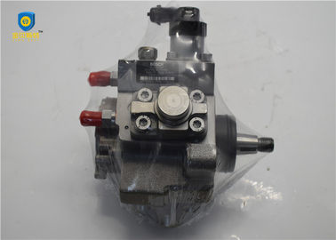 0445020083 Excavator Engine Parts Diesel Injector Pump For KOBELCO SK135 32G6100301