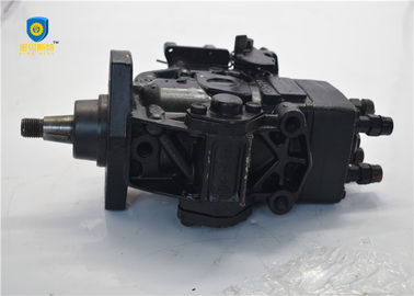 481U995656 1046417073 Fuel Injection Pump For Diesel Engine Spare Parts