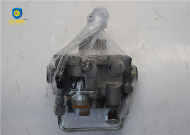 2940000681 HP3 Common Rail Injector Pump 1111010a7200000  05p30014